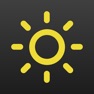 Get myWeather - Live Local Weather for iOS, iPhone, iPad Aso Report
