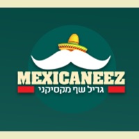מקסיקניז pour PC