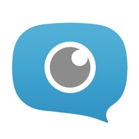 Fotka - dating, chats, streams