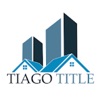 Tiago Title