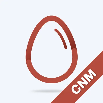 CNM Practice Test Читы