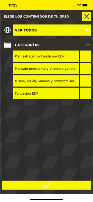 Fundación EDP Memoria 2018(圖3)-速報App