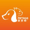 派多格宠物-宠物市场交易平台