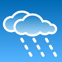 RegenVorschau - RegenRadar apk