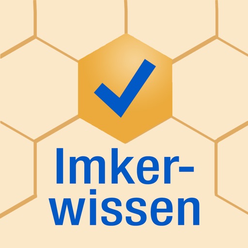 Imkerwissen Download