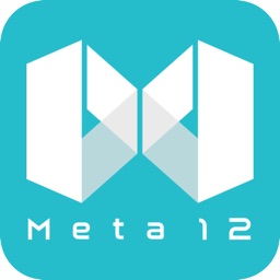 Meta12