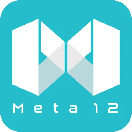 Meta12 Cheats