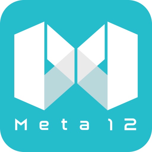 Meta12