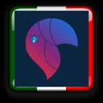 Download M&I Vokabeltrainer Italienisch app