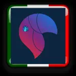 M&I Vokabeltrainer Italienisch App Positive Reviews