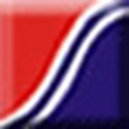 Horizon Prime Dashboard