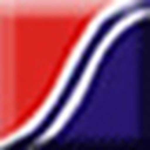 Horizon Prime Dashboard