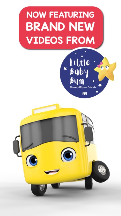 Toddler Fun Learning