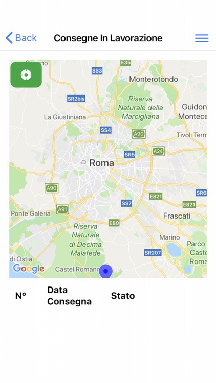 KiwiRider screenshot-4