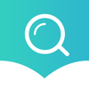 eBook Search Pro-Inkstone Software, Inc.