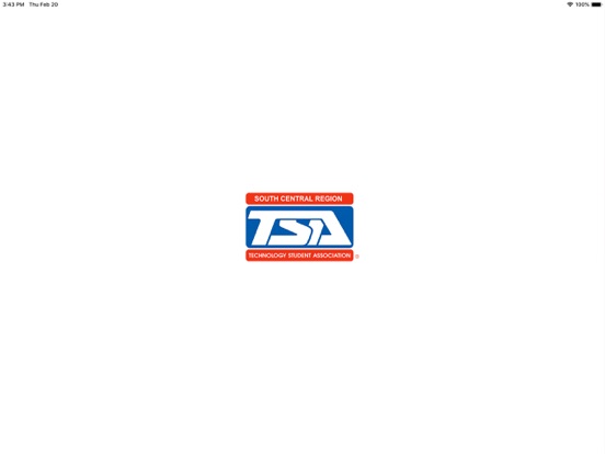 Virginia TSA SC Regional Fairのおすすめ画像1