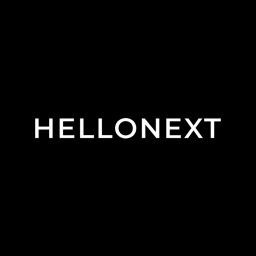Hellonext