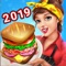 If you've ever wondered what it's like to run a food truck, this might be the game for you