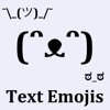Send Text Emojis