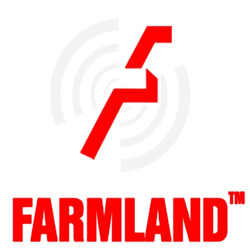 Farmland SMK