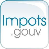  Impots.gouv Application Similaire