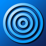Speater Smart Repeater