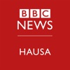 BBC News Hausa