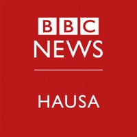 BBC News Hausa apk