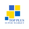 TopPlus Supermarket