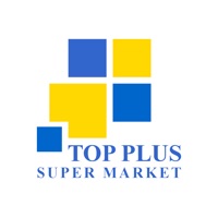 TopPlus Supermarket sur PC