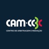 CAM•CCBC