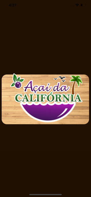 Açaí da Califórnia - Itabuna(圖1)-速報App