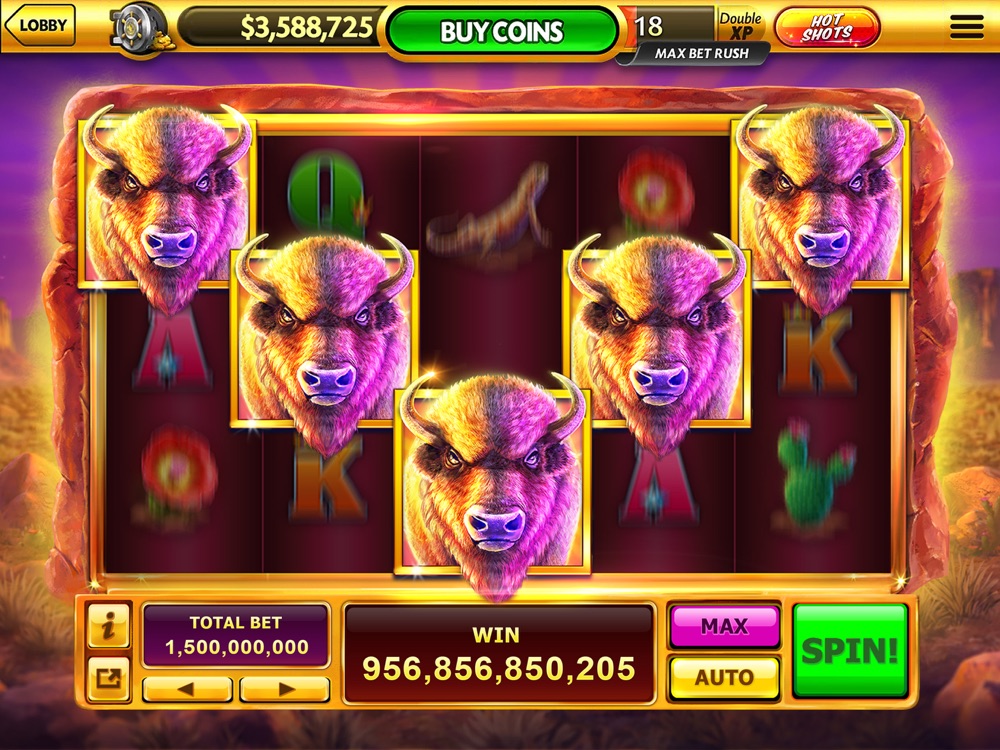 fastest payout online casino