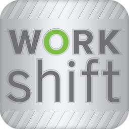 WORKshift