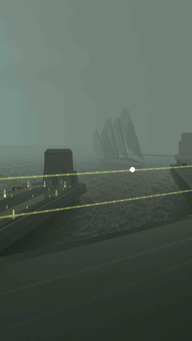 Z-Filene VR screenshot 3