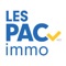 LesPAC is proud to introduce LesPAC Immo, the ideal way to find real estate in Quebec