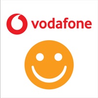 Vodafone ENTERTAINER  PC 용