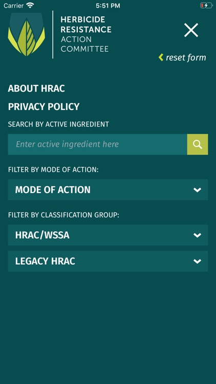 Global HRAC screenshot-4