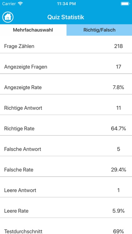 Die Schweiz Quiz screenshot-4