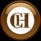 Club 1 Hotels is a private global luxury travel club that offers its members Guaranteed Savings at over 1,000,000 hotels and resorts worldwide including the finest 5-Star hotels and resorts, when members book a minimum of 7-days prior to the date of arrival
