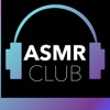 Icon ASMR Sleep Club