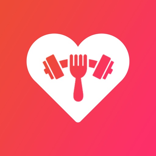 HealthSous: Fitness Companion