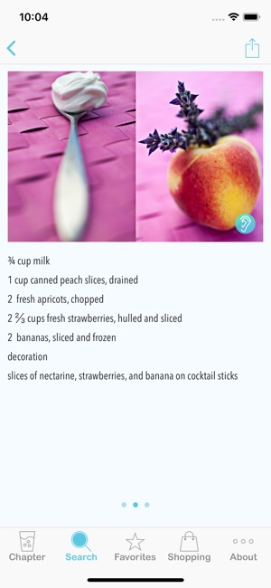 Smoothies and Juices(圖8)-速報App