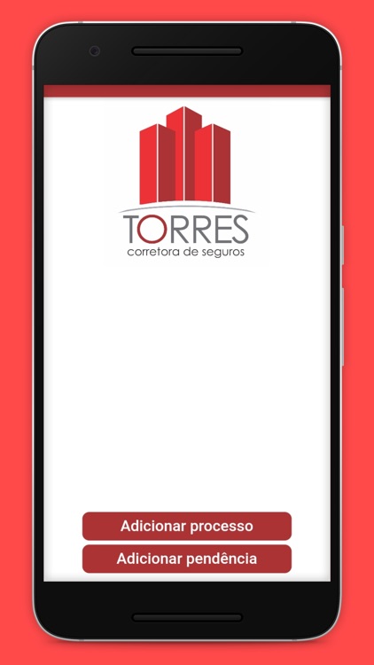 Torres Corretora de Seguros