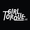 Girl Torque.cc