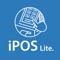 iPOS Lite adalah aplikasi POS (Point of Sale) atau aplikasi kasir pada perangkat iOS