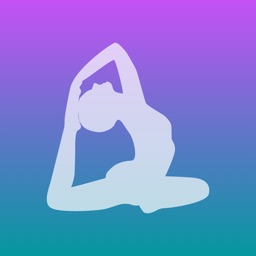 YogaMind : Yoga Workout