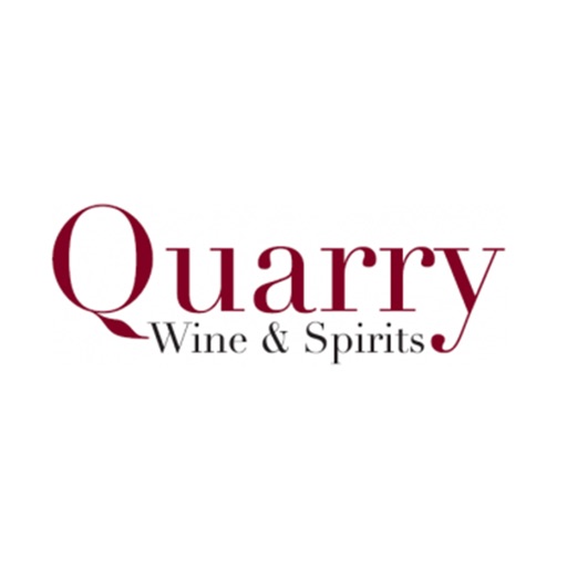 Quarry Wine