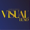 Revista Visual Luxo