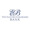 Eastern Colorado Secure Card